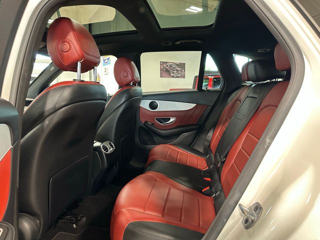 2022 Mercedes-Benz GLC GLC 300 | Irving, Texas | Hopper Motorplex 2022 Mercedes-Benz GLC GLC 300 | Irving, Texas | Hopper Motorplex