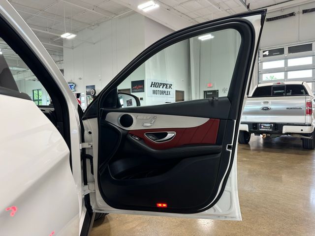 2022 Mercedes-Benz GLC GLC 300 | Irving, Texas | Hopper Motorplex 2022 Mercedes-Benz GLC GLC 300 | Irving, Texas | Hopper Motorplex