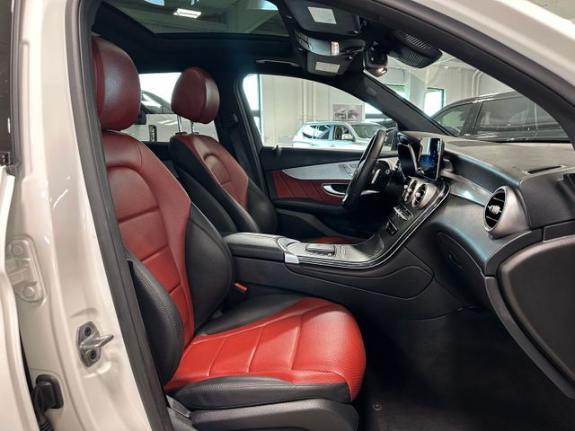 2022 Mercedes-Benz GLC GLC 300 | Irving, Texas | Hopper Motorplex 2022 Mercedes-Benz GLC GLC 300 | Irving, Texas | Hopper Motorplex