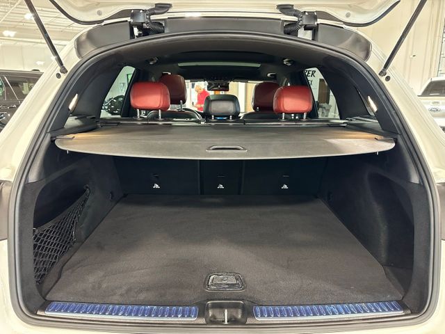 2022 Mercedes-Benz GLC GLC 300 | Irving, Texas | Hopper Motorplex