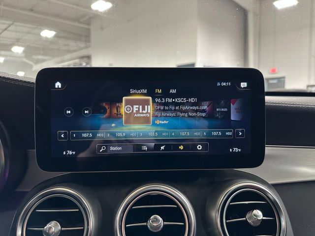 2022 Mercedes-Benz GLC GLC 300 Coupe 4MATIC | Irving, Texas | Hopper Motorplex 2022 Mercedes-Benz GLC GLC 300 Coupe 4MATIC | Irving, Texas | Hopper Motorplex