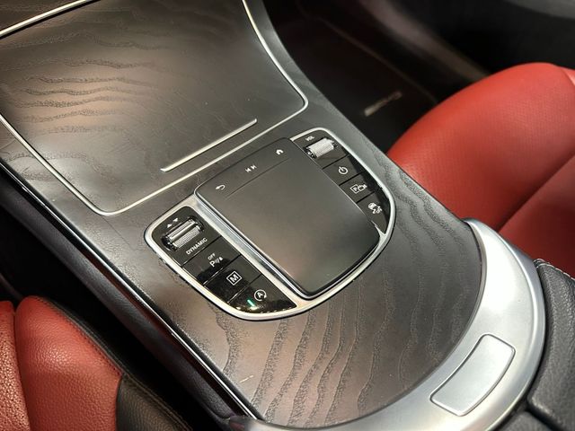 2022 Mercedes-Benz GLC GLC 300 Coupe 4MATIC | Irving, Texas | Hopper Motorplex 2022 Mercedes-Benz GLC GLC 300 Coupe 4MATIC | Irving, Texas | Hopper Motorplex