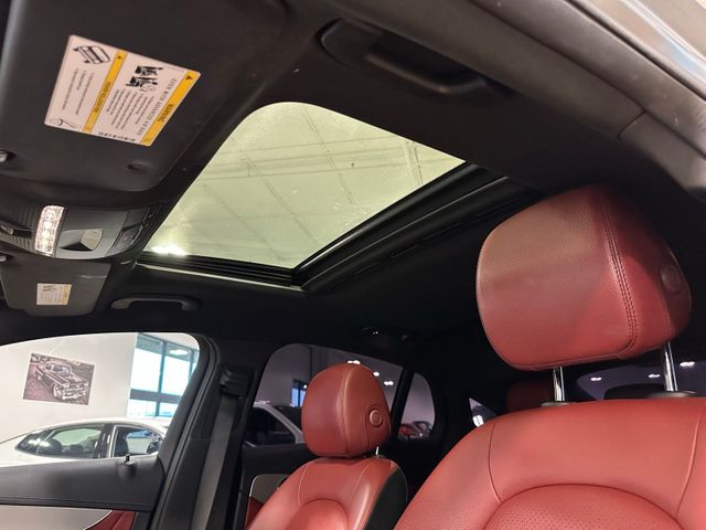 2022 Mercedes-Benz GLC GLC 300 Coupe 4MATIC | Irving, Texas | Hopper Motorplex