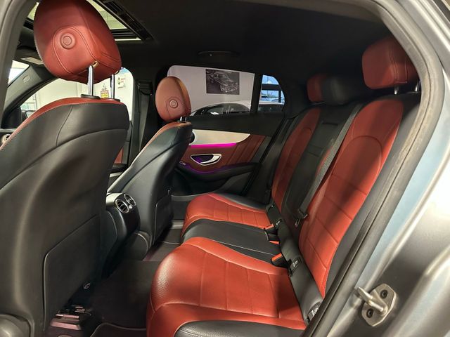 2022 Mercedes-Benz GLC GLC 300 Coupe 4MATIC | Irving, Texas | Hopper Motorplex 2022 Mercedes-Benz GLC GLC 300 Coupe 4MATIC | Irving, Texas | Hopper Motorplex