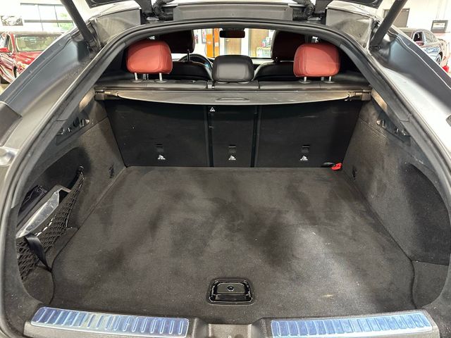 2022 Mercedes-Benz GLC GLC 300 Coupe 4MATIC | Irving, Texas | Hopper Motorplex 2022 Mercedes-Benz GLC GLC 300 Coupe 4MATIC | Irving, Texas | Hopper Motorplex