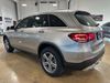 2022 Mercedes-Benz GLC 300 | Plano, TX | AutoRevo PowerSites - Demo2 2022 Mercedes-Benz GLC 300 | Plano, TX | AutoRevo PowerSites - Demo2