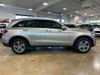 2022 Mercedes-Benz GLC 300 | Plano, TX | AutoRevo PowerSites - Demo2 2022 Mercedes-Benz GLC 300 | Plano, TX | AutoRevo PowerSites - Demo2