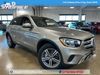 2022 Mercedes-Benz GLC 300 | Plano, TX | AutoRevo PowerSites - Demo4