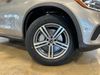 2022 Mercedes-Benz GLC 300 | Plano, TX | AutoRevo PowerSites - Demo4 2022 Mercedes-Benz GLC 300 | Plano, TX | AutoRevo PowerSites - Demo4