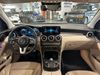 2022 Mercedes-Benz GLC 300 | Plano, TX | AutoRevo PowerSites - Demo4 2022 Mercedes-Benz GLC 300 | Plano, TX | AutoRevo PowerSites - Demo4