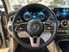 2022 Mercedes-Benz GLC 300 | Plano, TX | AutoRevo PowerSites - Demo4 2022 Mercedes-Benz GLC 300 | Plano, TX | AutoRevo PowerSites - Demo4
