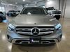 2022 Mercedes-Benz GLC 300 | Plano, TX | AutoRevo PowerSites - Demo4