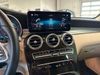 2022 Mercedes-Benz GLC 300 | Plano, TX | AutoRevo PowerSites - Demo4 2022 Mercedes-Benz GLC 300 | Plano, TX | AutoRevo PowerSites - Demo4
