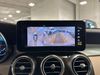 2022 Mercedes-Benz GLC 300 | Plano, TX | AutoRevo PowerSites - Demo4 2022 Mercedes-Benz GLC 300 | Plano, TX | AutoRevo PowerSites - Demo4
