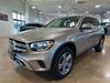 2022 Mercedes-Benz GLC 300 | Plano, TX | AutoRevo PowerSites - Demo4