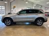 2022 Mercedes-Benz GLC 300 | Plano, TX | AutoRevo PowerSites - Demo4