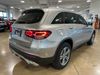 2022 Mercedes-Benz GLC 300 | Plano, TX | AutoRevo PowerSites - Demo4