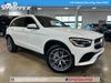 2022 Mercedes-Benz GLC 300 4MATIC | Plano, TX | AutoRevo PowerSites - Demo2 2022 Mercedes-Benz GLC 300 4MATIC | Plano, TX | AutoRevo PowerSites - Demo2