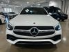 2022 Mercedes-Benz GLC 300 4MATIC | Plano, TX | AutoRevo PowerSites - Demo2 2022 Mercedes-Benz GLC 300 4MATIC | Plano, TX | AutoRevo PowerSites - Demo2