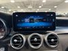 2022 Mercedes-Benz GLC 300 4MATIC | Plano, TX | AutoRevo PowerSites - Demo1 2022 Mercedes-Benz GLC 300 4MATIC | Plano, TX | AutoRevo PowerSites - Demo1