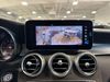 2022 Mercedes-Benz GLC 300 4MATIC | Plano, TX | AutoRevo PowerSites - Demo2 2022 Mercedes-Benz GLC 300 4MATIC | Plano, TX | AutoRevo PowerSites - Demo2