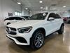2022 Mercedes-Benz GLC 300 4MATIC | Plano, TX | AutoRevo PowerSites - Demo1 2022 Mercedes-Benz GLC 300 4MATIC | Plano, TX | AutoRevo PowerSites - Demo1