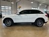 2022 Mercedes-Benz GLC 300 4MATIC | Plano, TX | AutoRevo PowerSites - Demo2 2022 Mercedes-Benz GLC 300 4MATIC | Plano, TX | AutoRevo PowerSites - Demo2