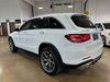 2022 Mercedes-Benz GLC 300 4MATIC | Plano, TX | AutoRevo PowerSites - Demo2 2022 Mercedes-Benz GLC 300 4MATIC | Plano, TX | AutoRevo PowerSites - Demo2