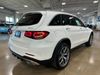 2022 Mercedes-Benz GLC 300 4MATIC | Plano, TX | AutoRevo PowerSites - Demo1 2022 Mercedes-Benz GLC 300 4MATIC | Plano, TX | AutoRevo PowerSites - Demo1