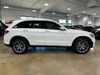 2022 Mercedes-Benz GLC 300 4MATIC | Plano, TX | AutoRevo PowerSites - Demo2 2022 Mercedes-Benz GLC 300 4MATIC | Plano, TX | AutoRevo PowerSites - Demo2