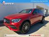 2022 Mercedes-Benz GLC 300 4MATIC | Plano, TX | AutoRevo PowerSites - Demo1