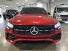2022 Mercedes-Benz GLC 300 4MATIC | Plano, TX | AutoRevo PowerSites - Demo2 2022 Mercedes-Benz GLC 300 4MATIC | Plano, TX | AutoRevo PowerSites - Demo2