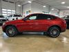 2022 Mercedes-Benz GLC 300 4MATIC | Plano, TX | AutoRevo PowerSites - Demo2