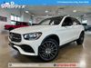2022 Mercedes-Benz GLC 300 | Plano, TX | AutoRevo PowerSites - Demo2