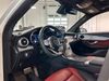 2022 Mercedes-Benz GLC 300 | Plano, TX | AutoRevo PowerSites - Demo2