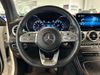 2022 Mercedes-Benz GLC 300 | Plano, TX | AutoRevo PowerSites - Demo2