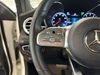 2022 Mercedes-Benz GLC 300 | Plano, TX | AutoRevo PowerSites - Demo2