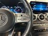 2022 Mercedes-Benz GLC 300 | Plano, TX | AutoRevo PowerSites - Demo2