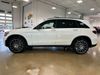 2022 Mercedes-Benz GLC 300 | Plano, TX | AutoRevo PowerSites - Demo2 2022 Mercedes-Benz GLC 300 | Plano, TX | AutoRevo PowerSites - Demo2