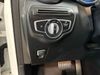 2022 Mercedes-Benz GLC 300 | Plano, TX | AutoRevo PowerSites - Demo2