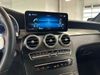 2022 Mercedes-Benz GLC 300 | Plano, TX | AutoRevo PowerSites - Demo2