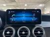 2022 Mercedes-Benz GLC 300 | Plano, TX | AutoRevo PowerSites - Demo2
