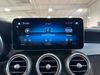 2022 Mercedes-Benz GLC 300 | Plano, TX | AutoRevo PowerSites - Demo2