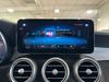2022 Mercedes-Benz GLC 300 | Plano, TX | AutoRevo PowerSites - Demo2