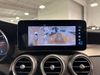 2022 Mercedes-Benz GLC 300 | Plano, TX | AutoRevo PowerSites - Demo2 2022 Mercedes-Benz GLC 300 | Plano, TX | AutoRevo PowerSites - Demo2