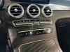 2022 Mercedes-Benz GLC 300 | Plano, TX | AutoRevo PowerSites - Demo2