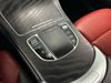 2022 Mercedes-Benz GLC 300 | Plano, TX | AutoRevo PowerSites - Demo2 2022 Mercedes-Benz GLC 300 | Plano, TX | AutoRevo PowerSites - Demo2