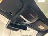 2022 Mercedes-Benz GLC 300 | Plano, TX | AutoRevo PowerSites - Demo2 2022 Mercedes-Benz GLC 300 | Plano, TX | AutoRevo PowerSites - Demo2