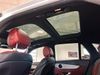 2022 Mercedes-Benz GLC 300 | Plano, TX | AutoRevo PowerSites - Demo2 2022 Mercedes-Benz GLC 300 | Plano, TX | AutoRevo PowerSites - Demo2