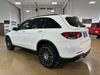 2022 Mercedes-Benz GLC 300 | Plano, TX | AutoRevo PowerSites - Demo2